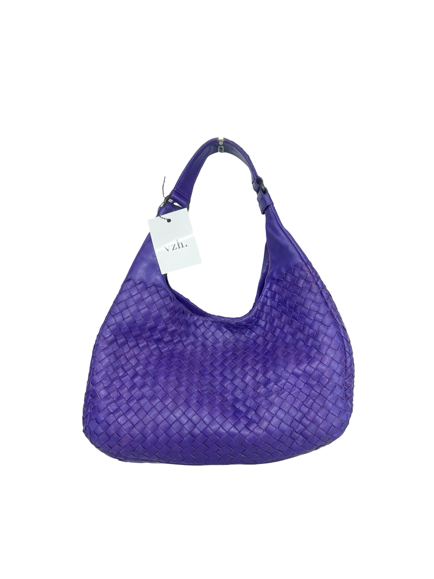 Bottega Veneta Hobo Bag