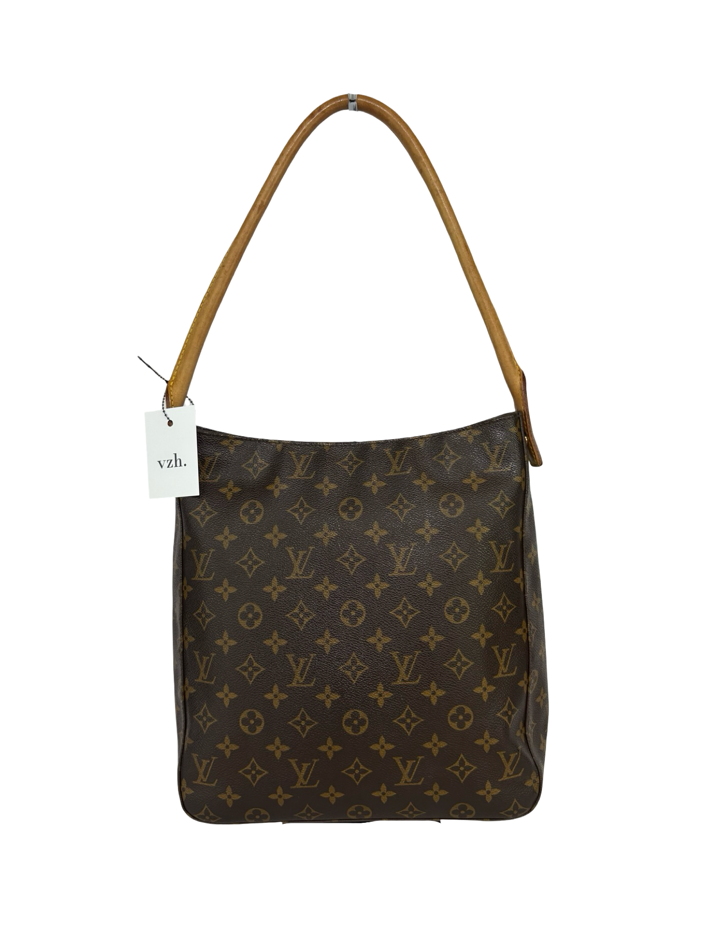 Louis Vuitton Looping GM