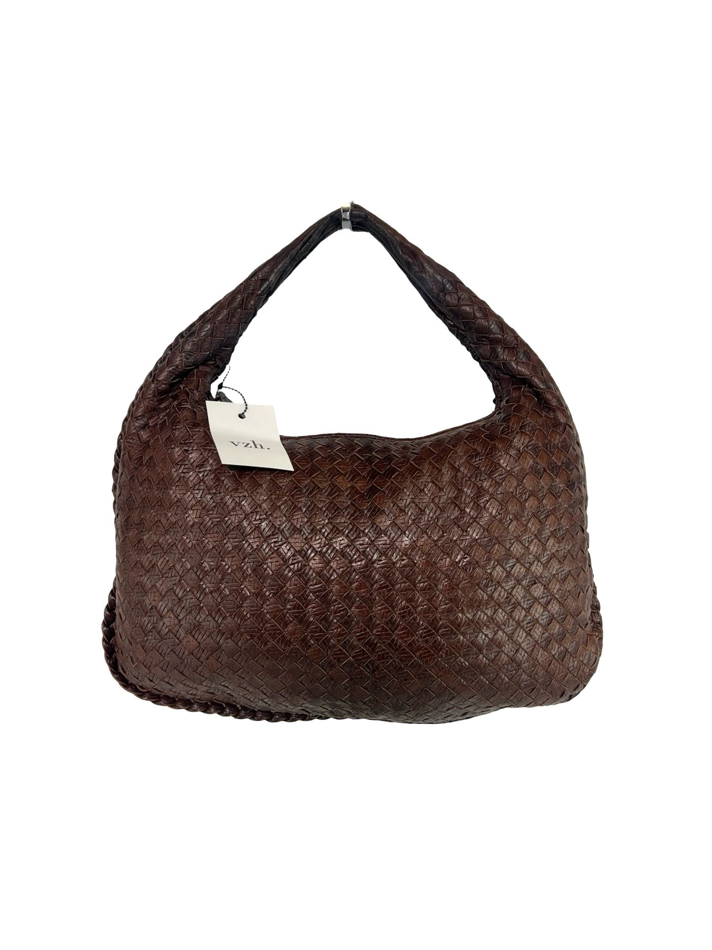 Bottega Veneta Hobo Bag