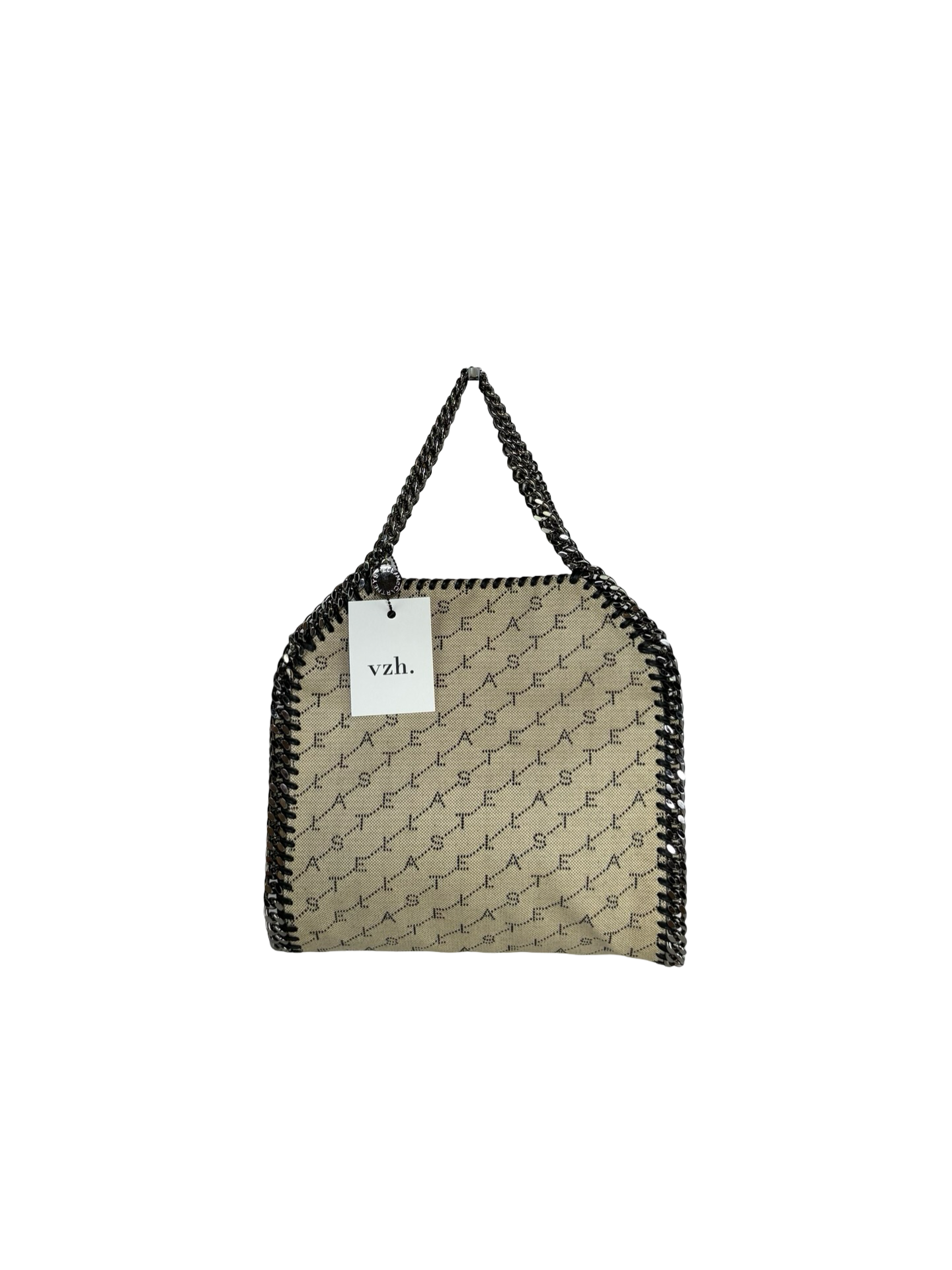 Stella McCartney Falabella Mini