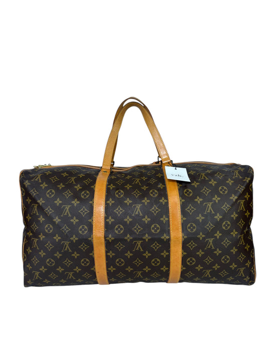 Louis Vuitton Pocholon 55