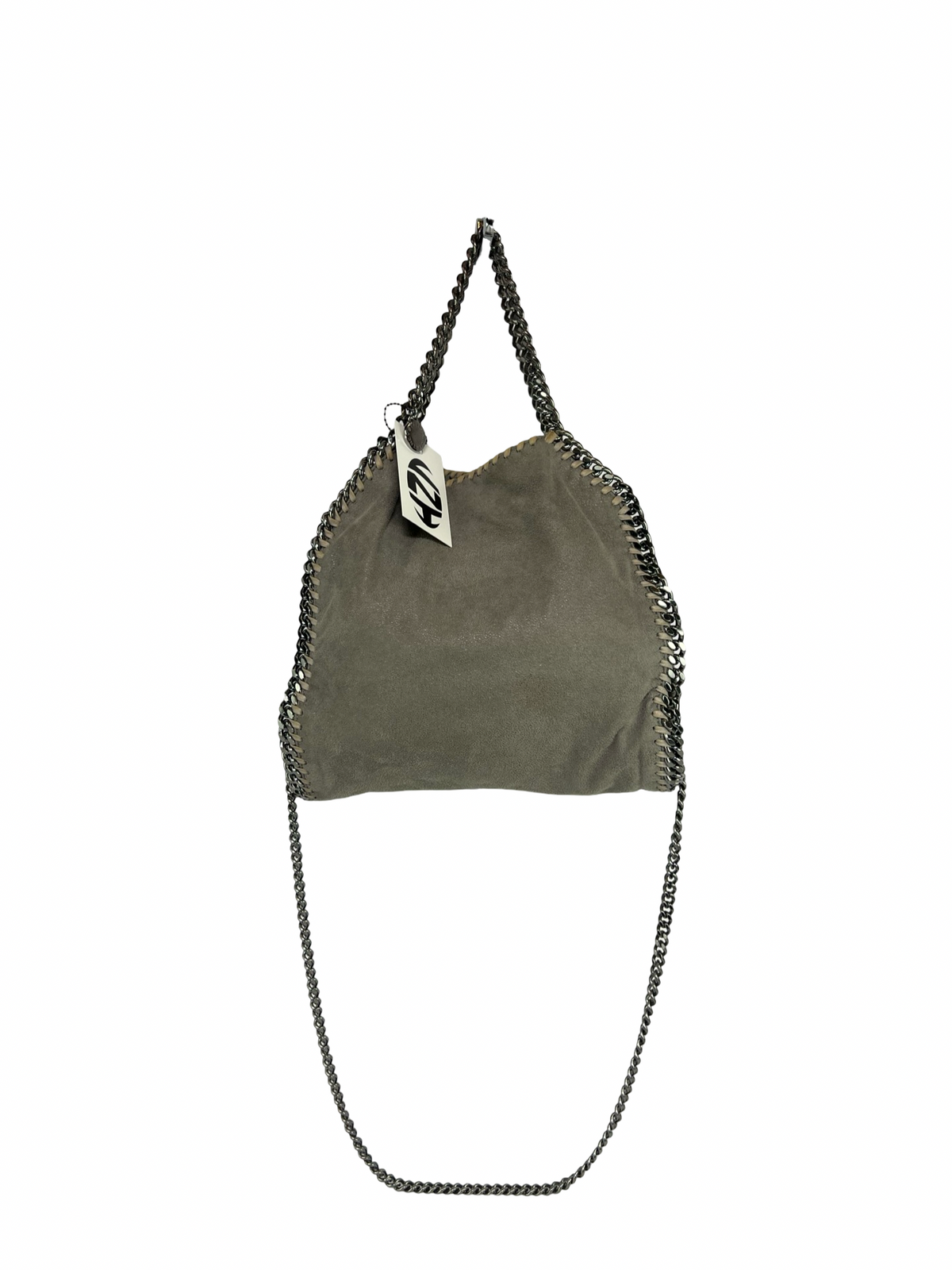 Stella McCartney Falabella Mini