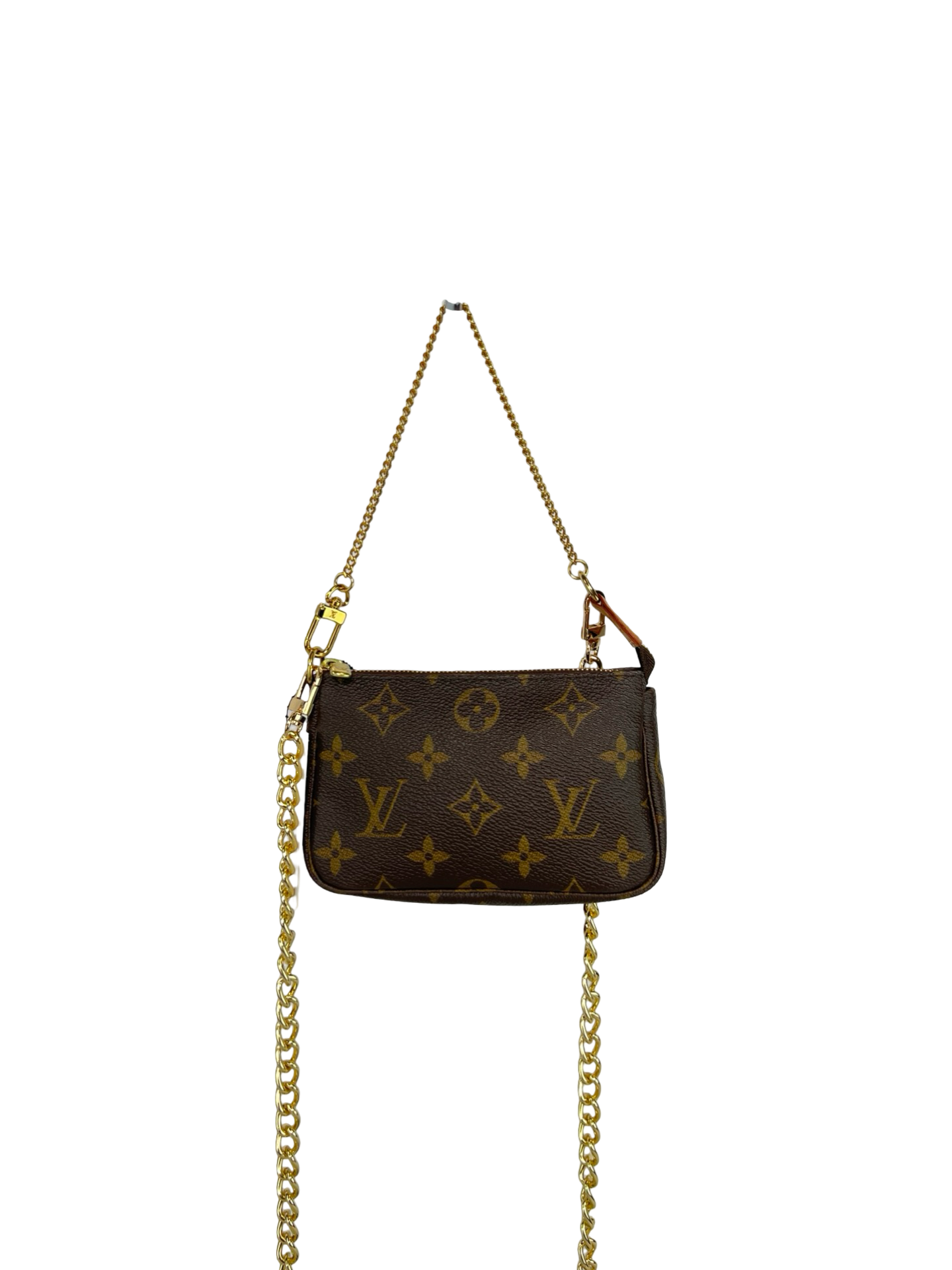 Louis Vuitton Mini Pochette