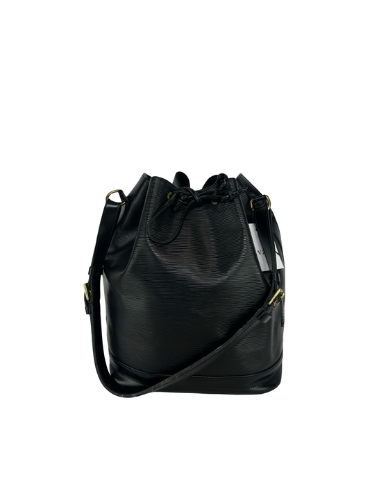 Louis Vuitton Noé Epi Grande (broken)