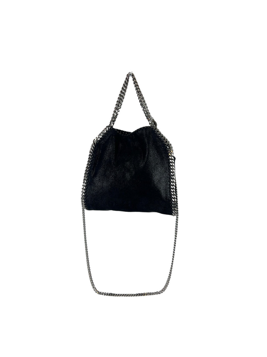 Stella McCartney Falabella Mini