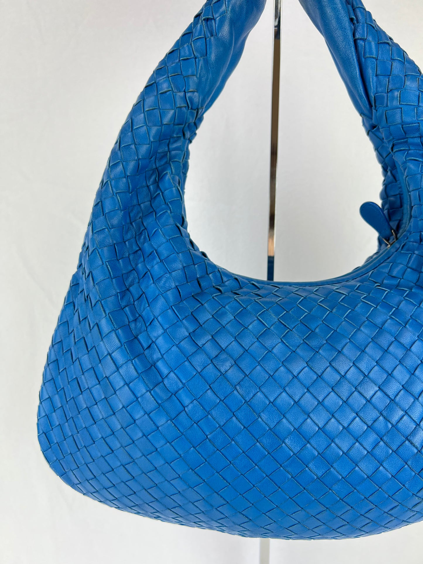 Bottega Veneta Hobo Bag