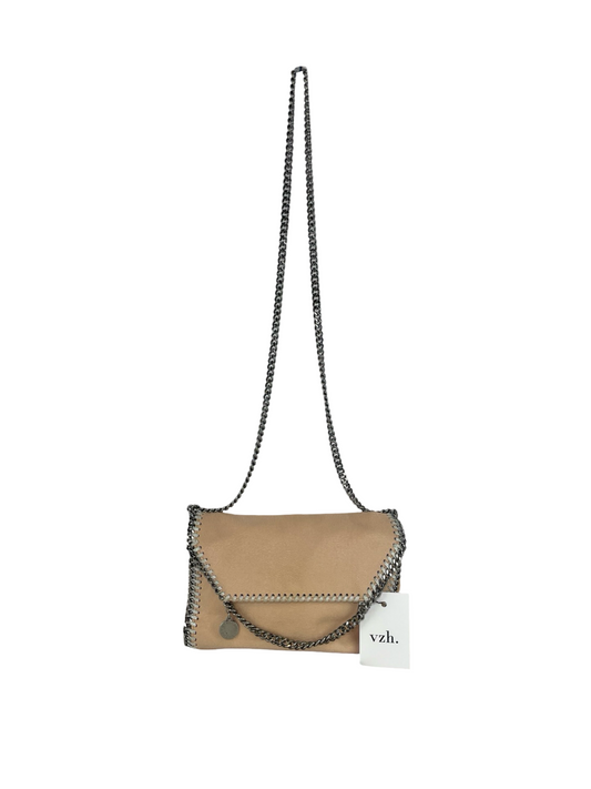 Stella McCartney Falabella Crossbody