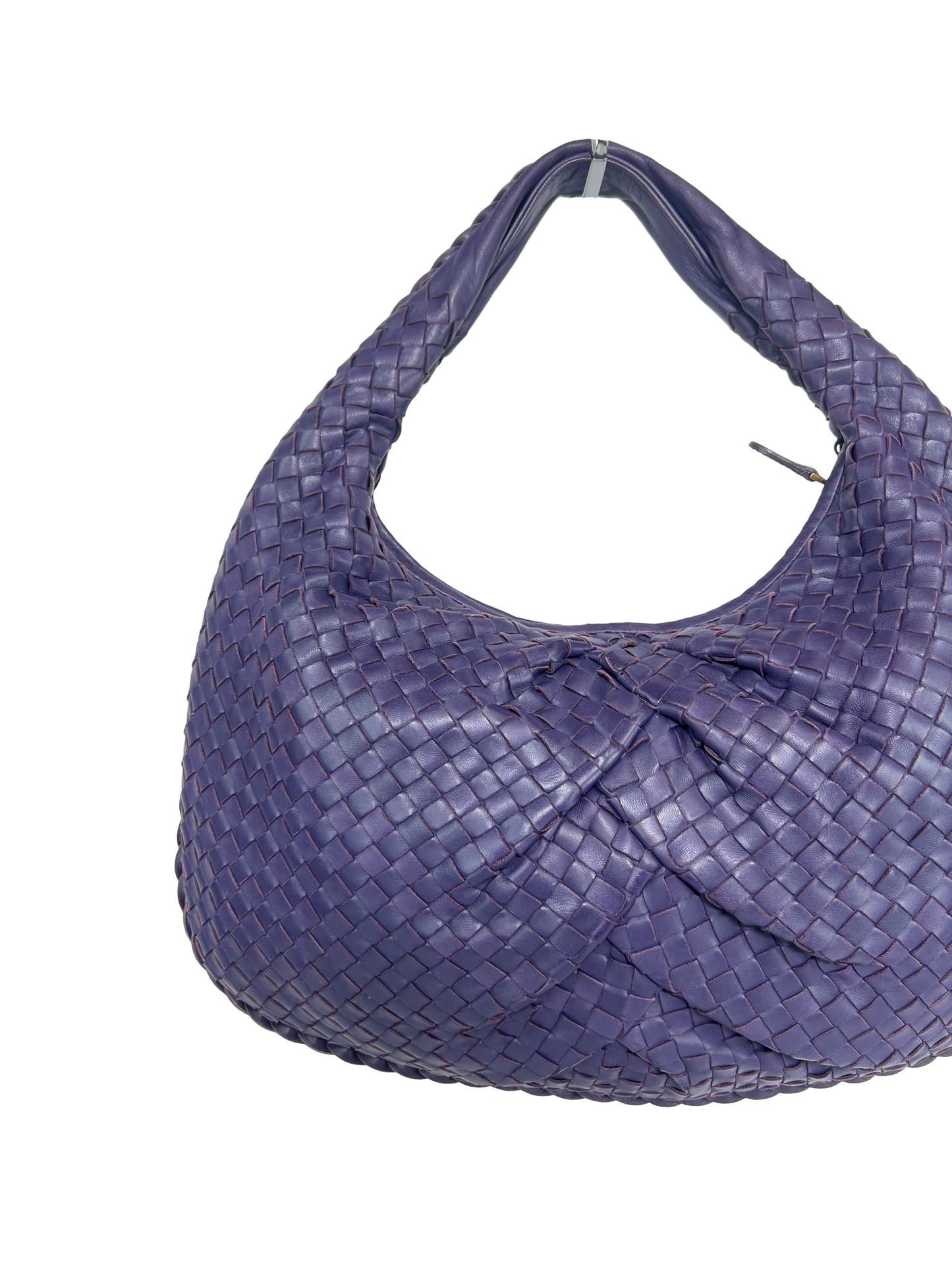 Bottega Veneta Hobo Bag