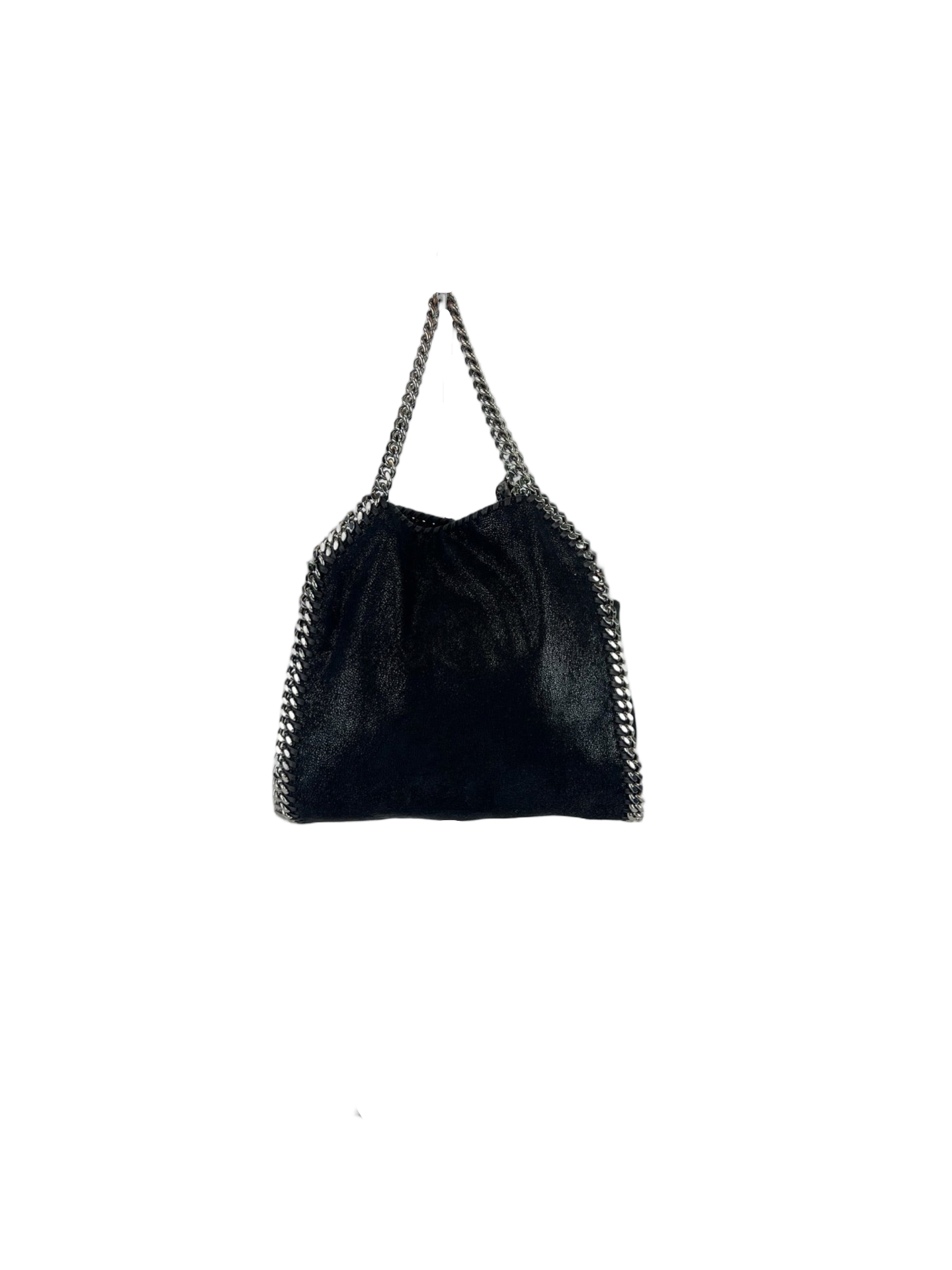 Stella McCartney Falabella Mini