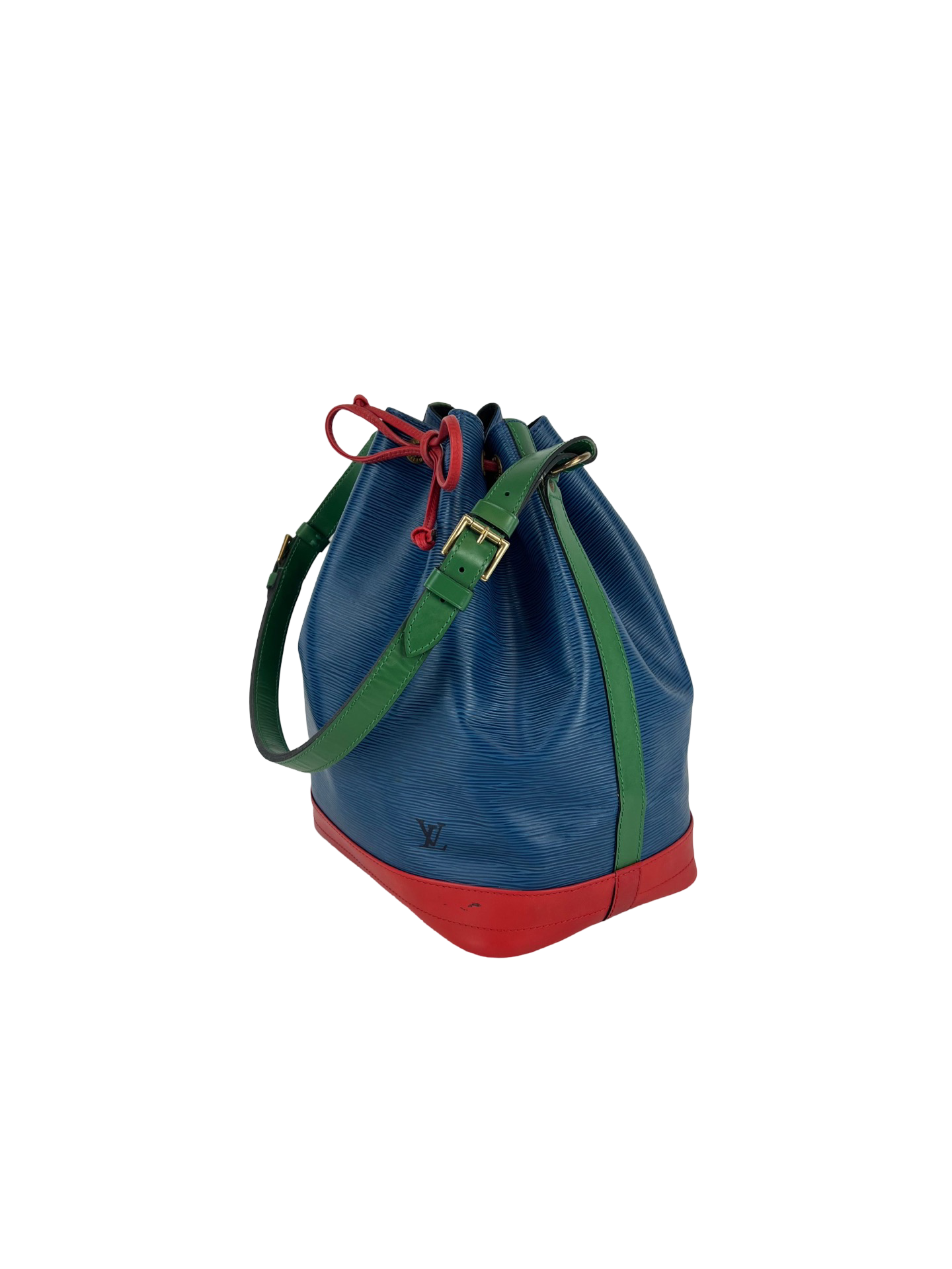 Louis Vuitton Noé Epi Grande