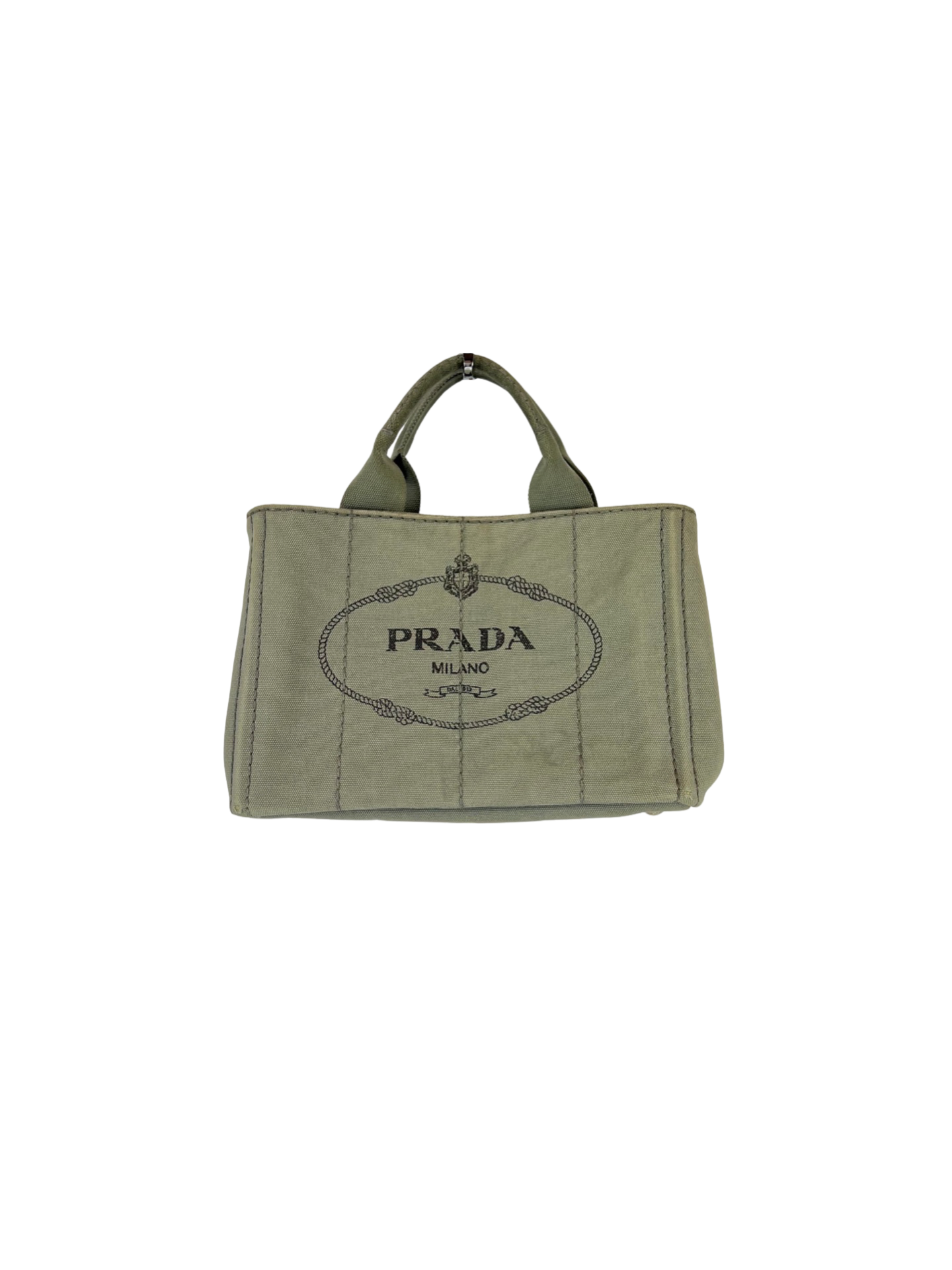 Prada Canapa