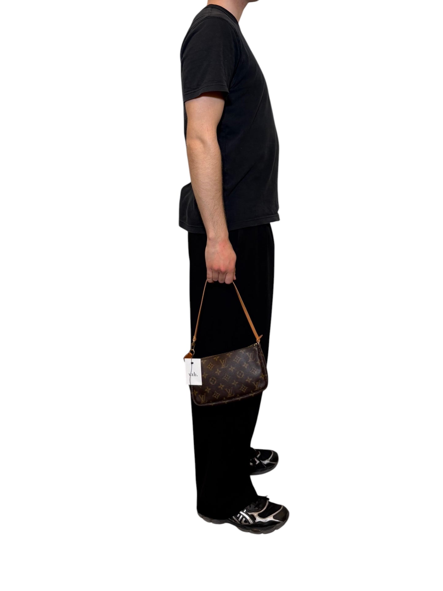 Louis Vuitton Pochette