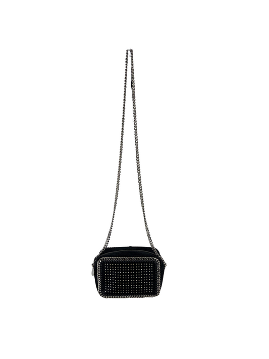 Stella McCartney Falabella Crossbody Bag