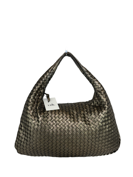 Bottega Veneta Big Hobo Bag