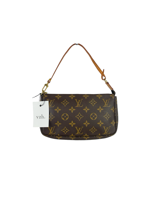 Louis Vuitton Pochette