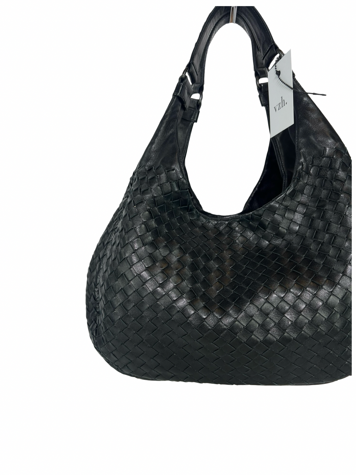 Bottega Veneta Hobo Bag