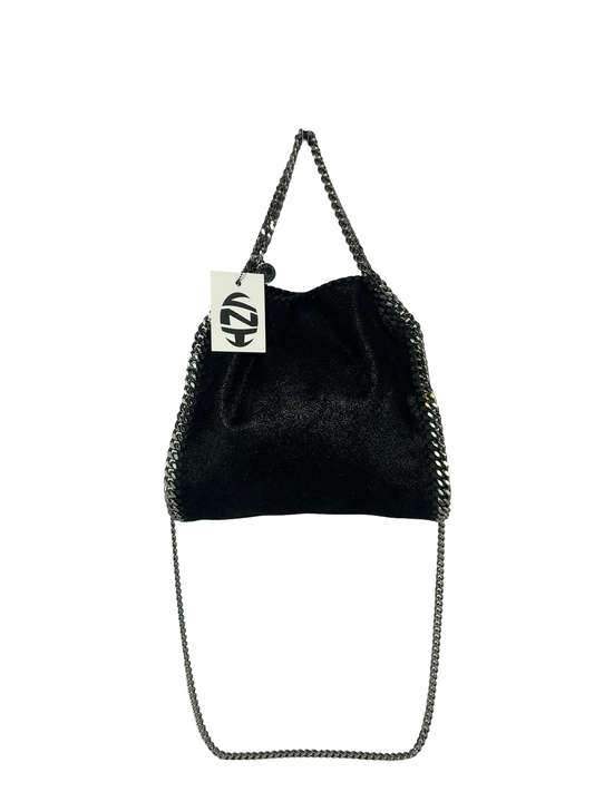 Stella McCartney Falabella Mini
