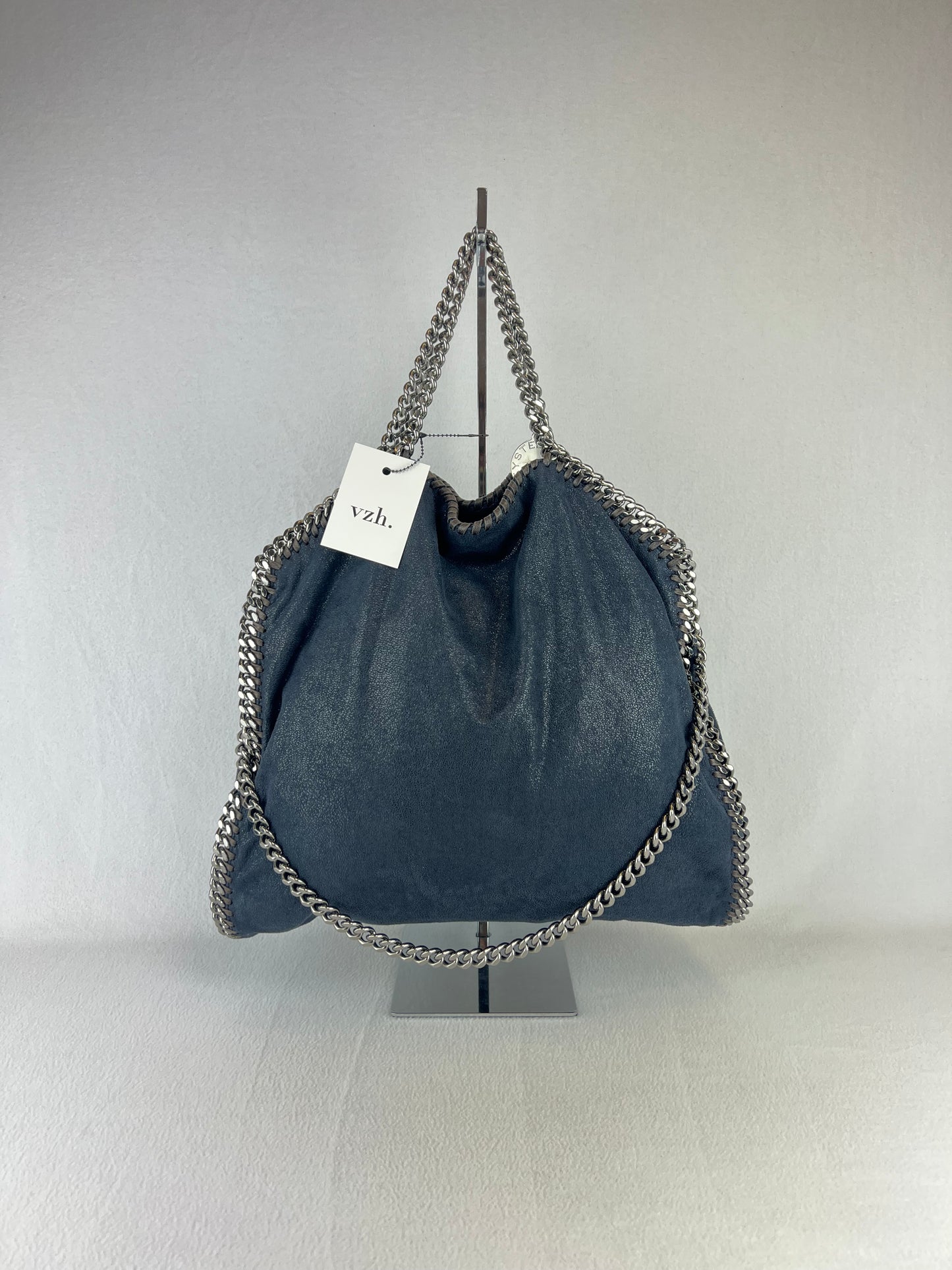 Stella McCartney Falabella