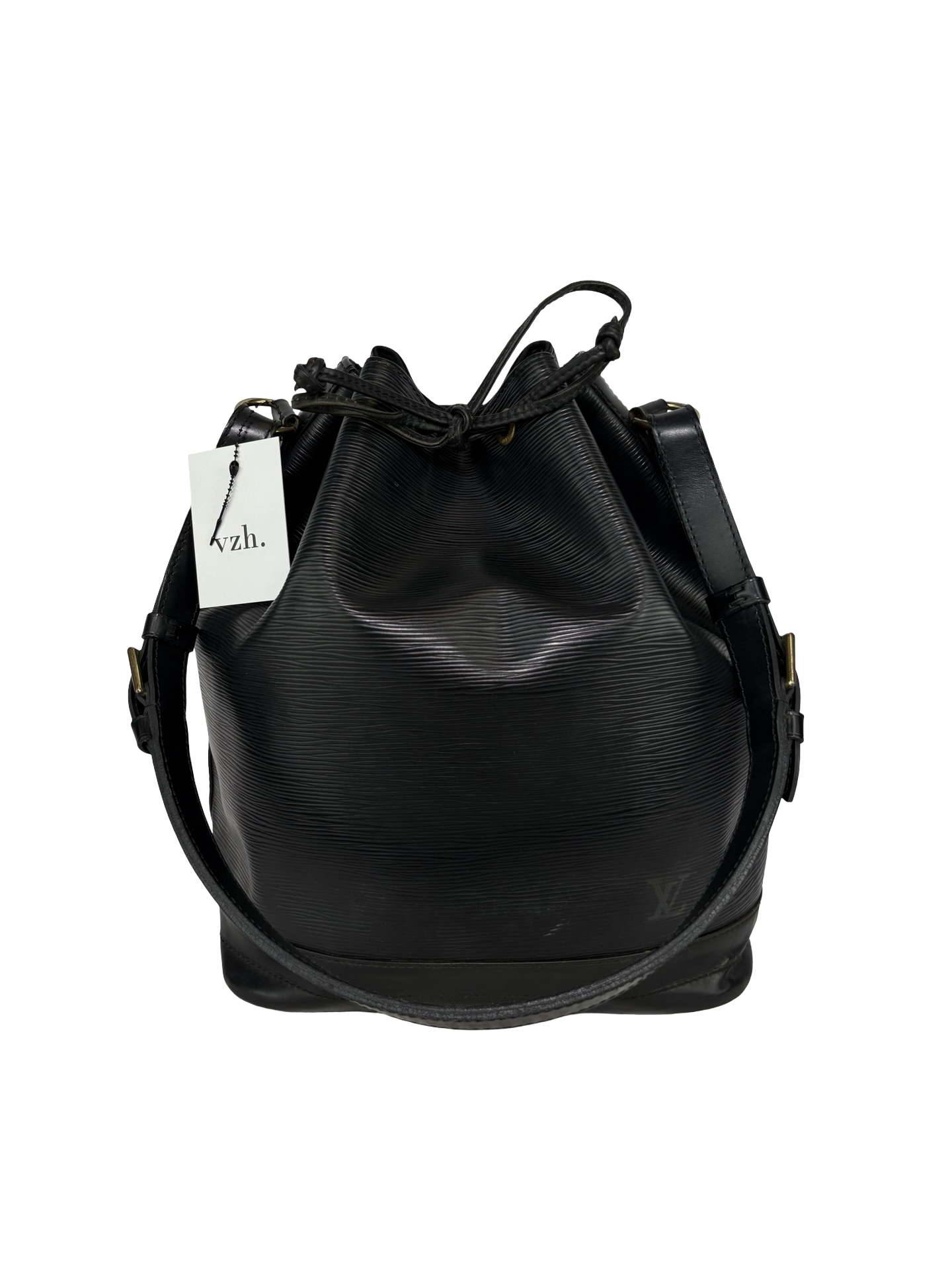 Louis Vuitton Noé Epi Grande