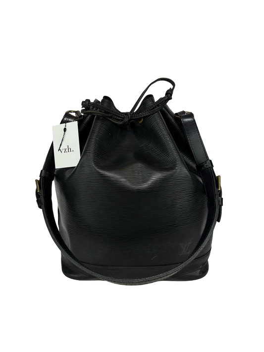Louis Vuitton Noé Epi Grande