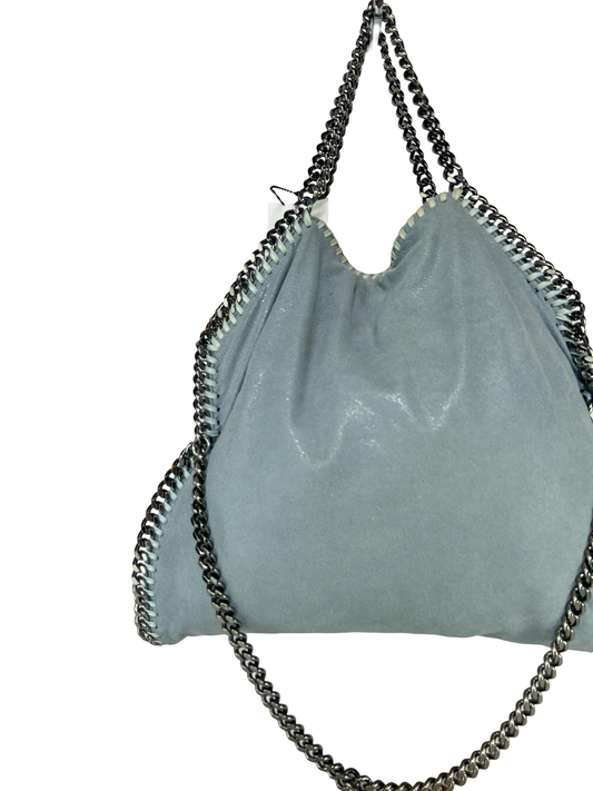 Stella McCartney Falabella Fold-Over