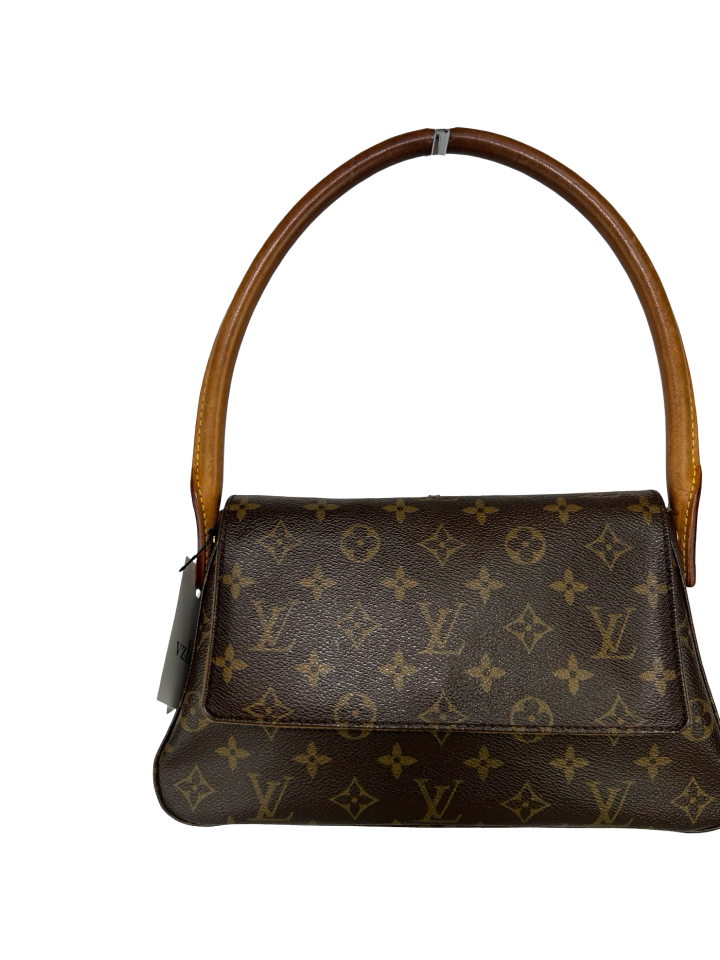 Louis Vuitton Looping PM