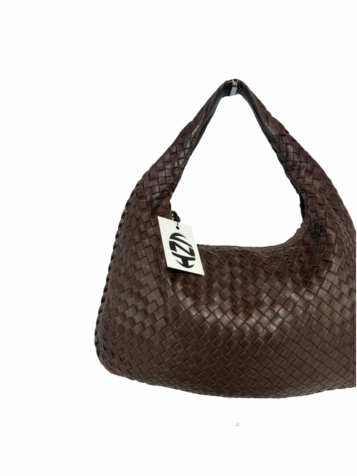 Bottega Veneta Hobo Bag