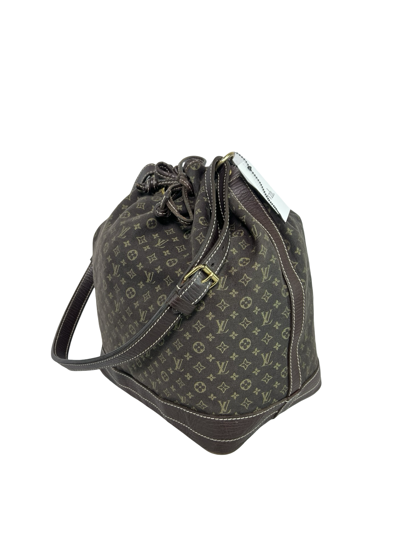 Louis Vuitton Noé Grande
