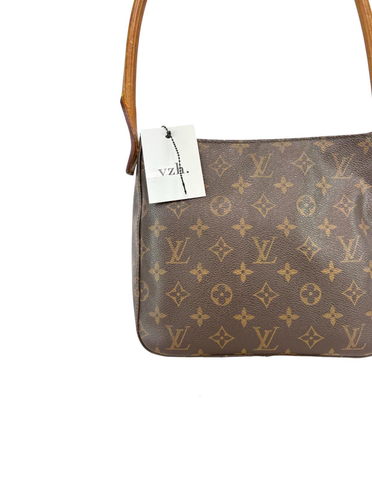 Louis Vuitton Looping MM