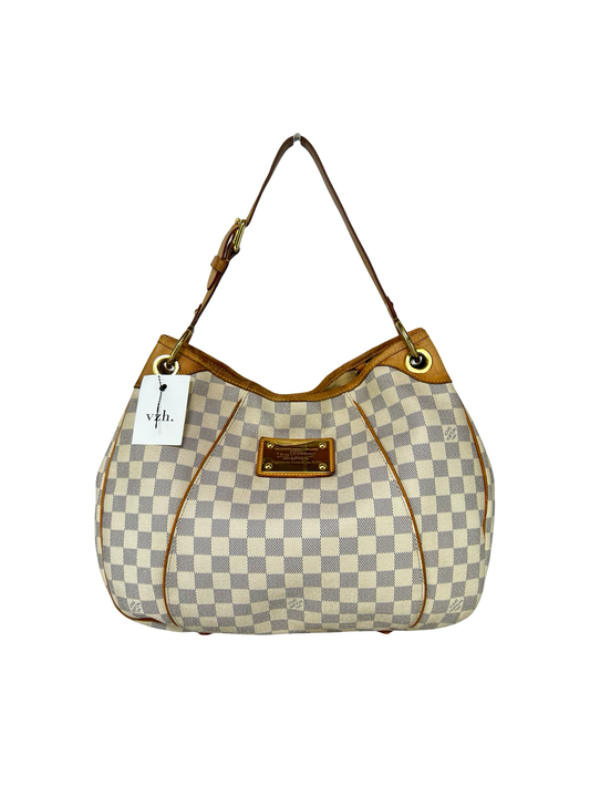 Louis Vuitton Galliera MM