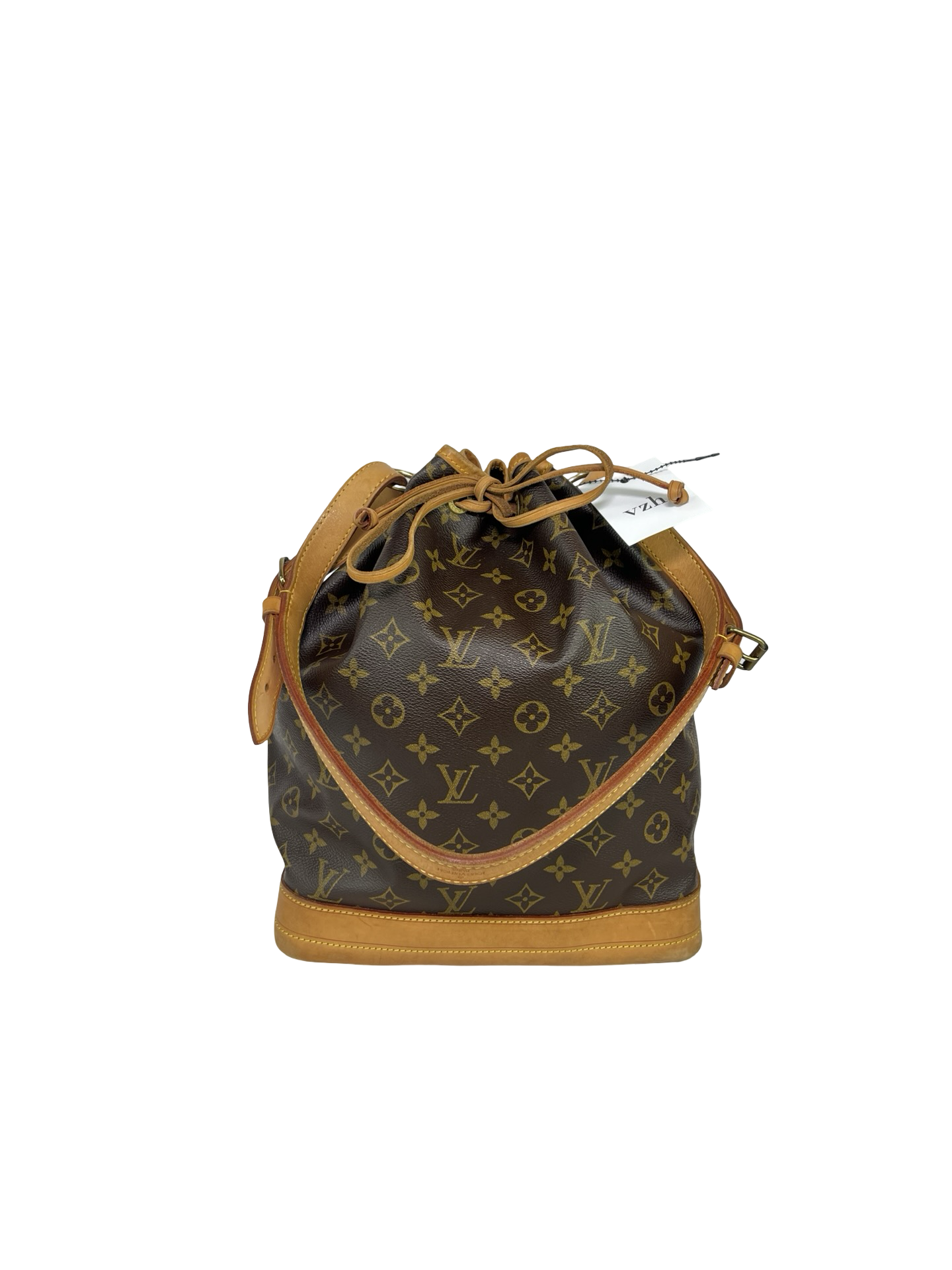 Louis Vuitton Noé Grande