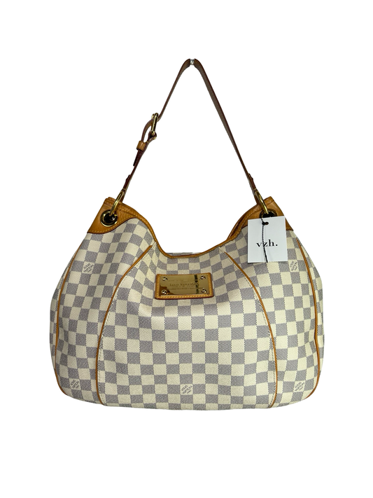 Louis Vuitton Galliera MM