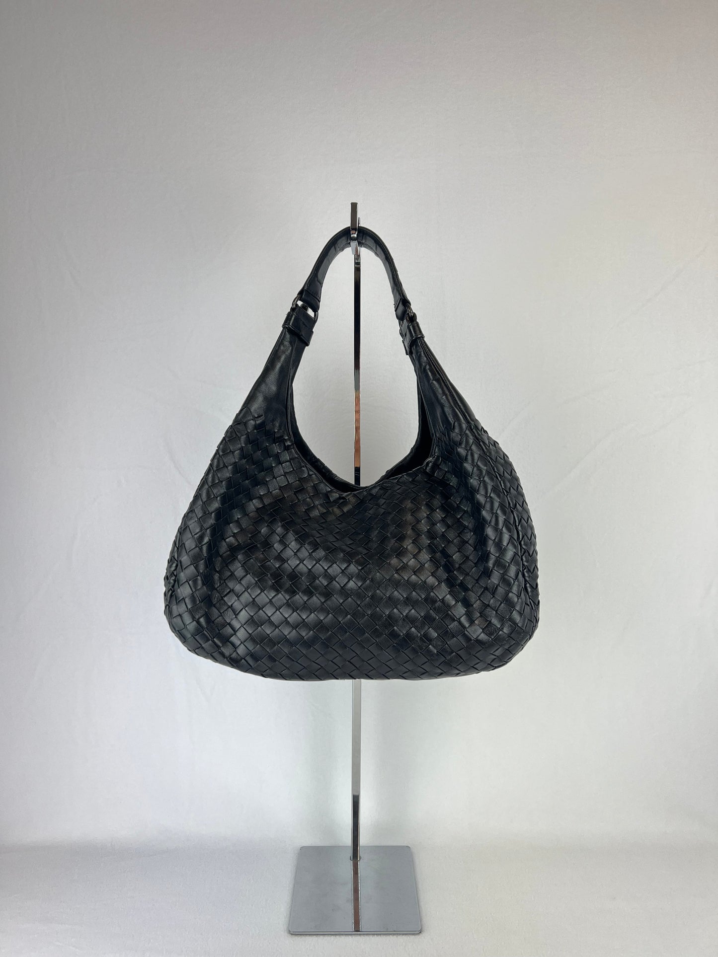 Bottega Veneta Hobo Bag