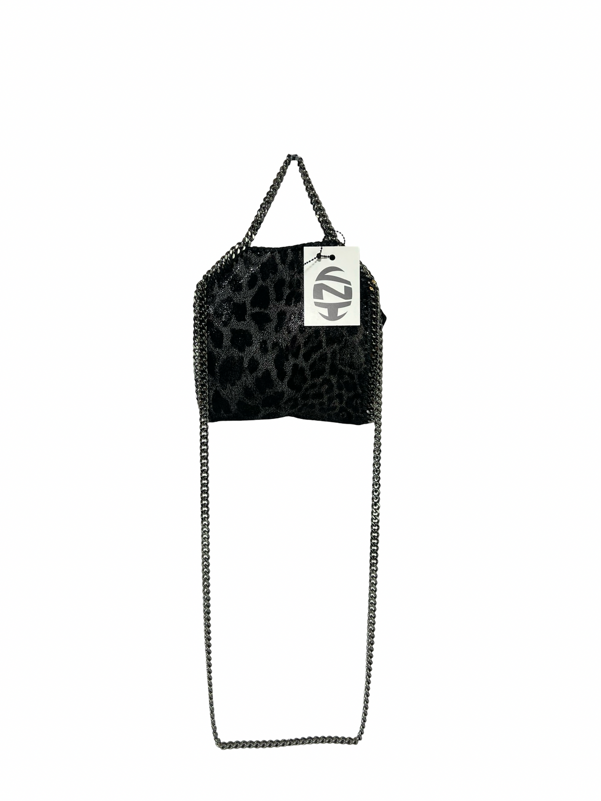 Stella McCartney Falabella Nano