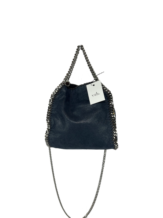 Stella McCartney Falabella Mini