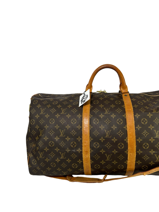 Louis Vuitton Keepall 60