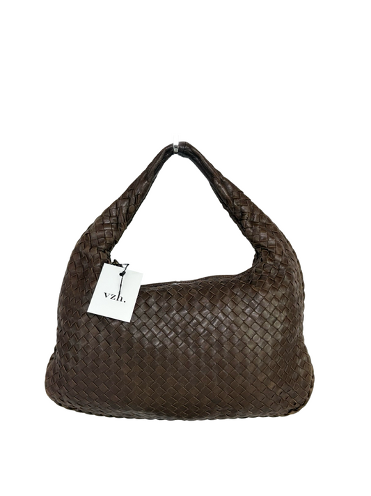 Bottega Veneta Hobo Bag