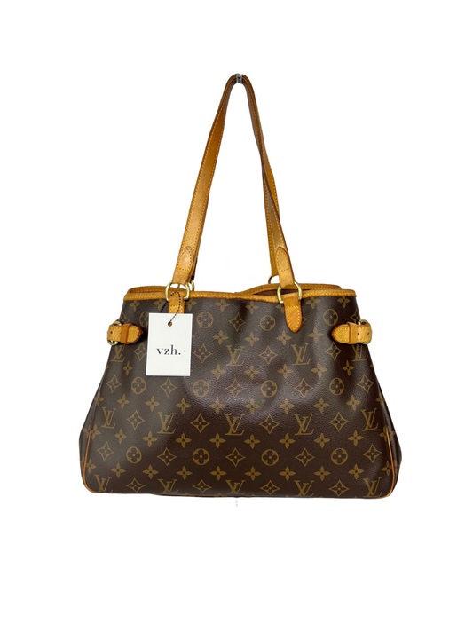 Louis Vuitton Batignolles