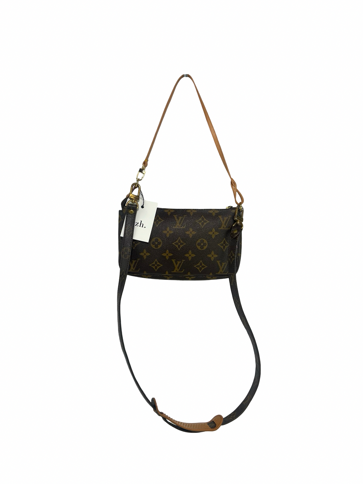 Louis Vuitton Pochette