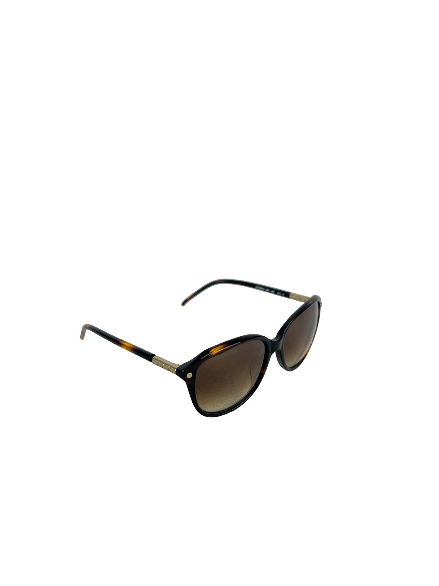 Chloé Sunglasses