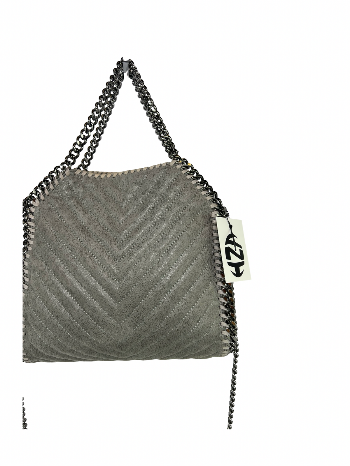 Stella McCartney Falabella Mini