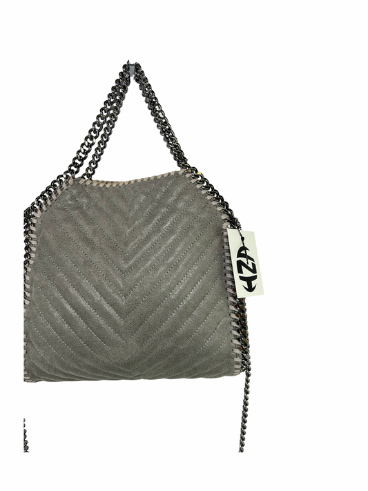 Stella McCartney Falabella Mini