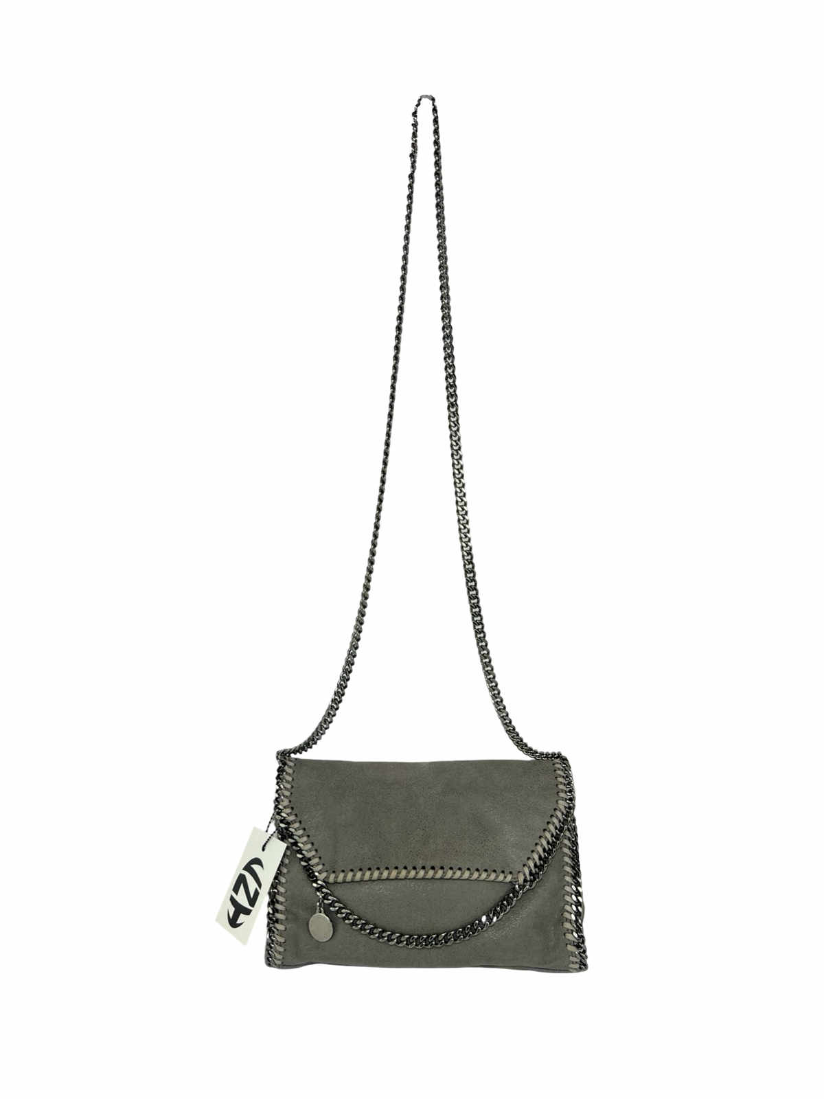 Stella McCartney Falabella Flap Bag
