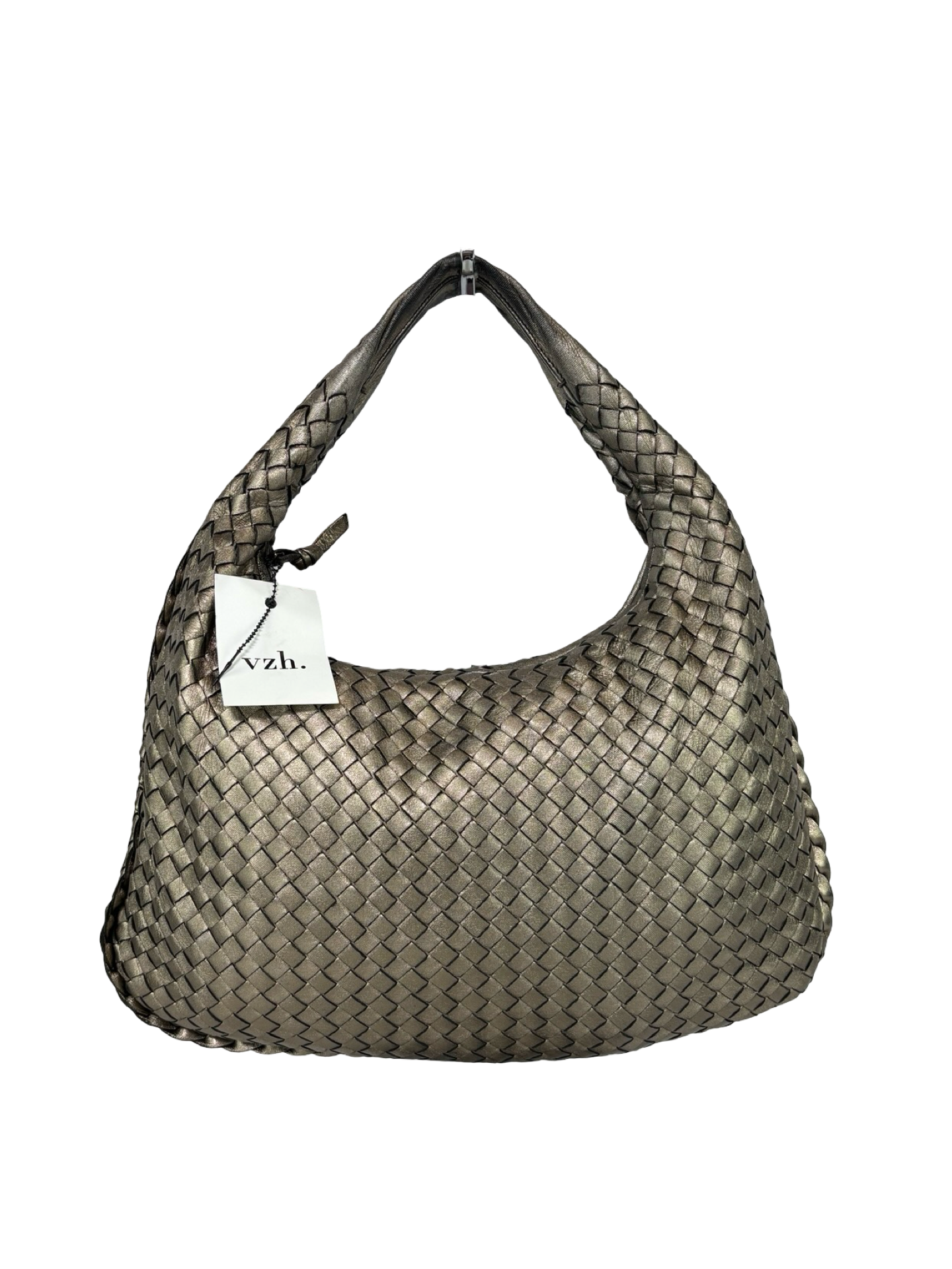 Bottega Veneta Hobo Bag