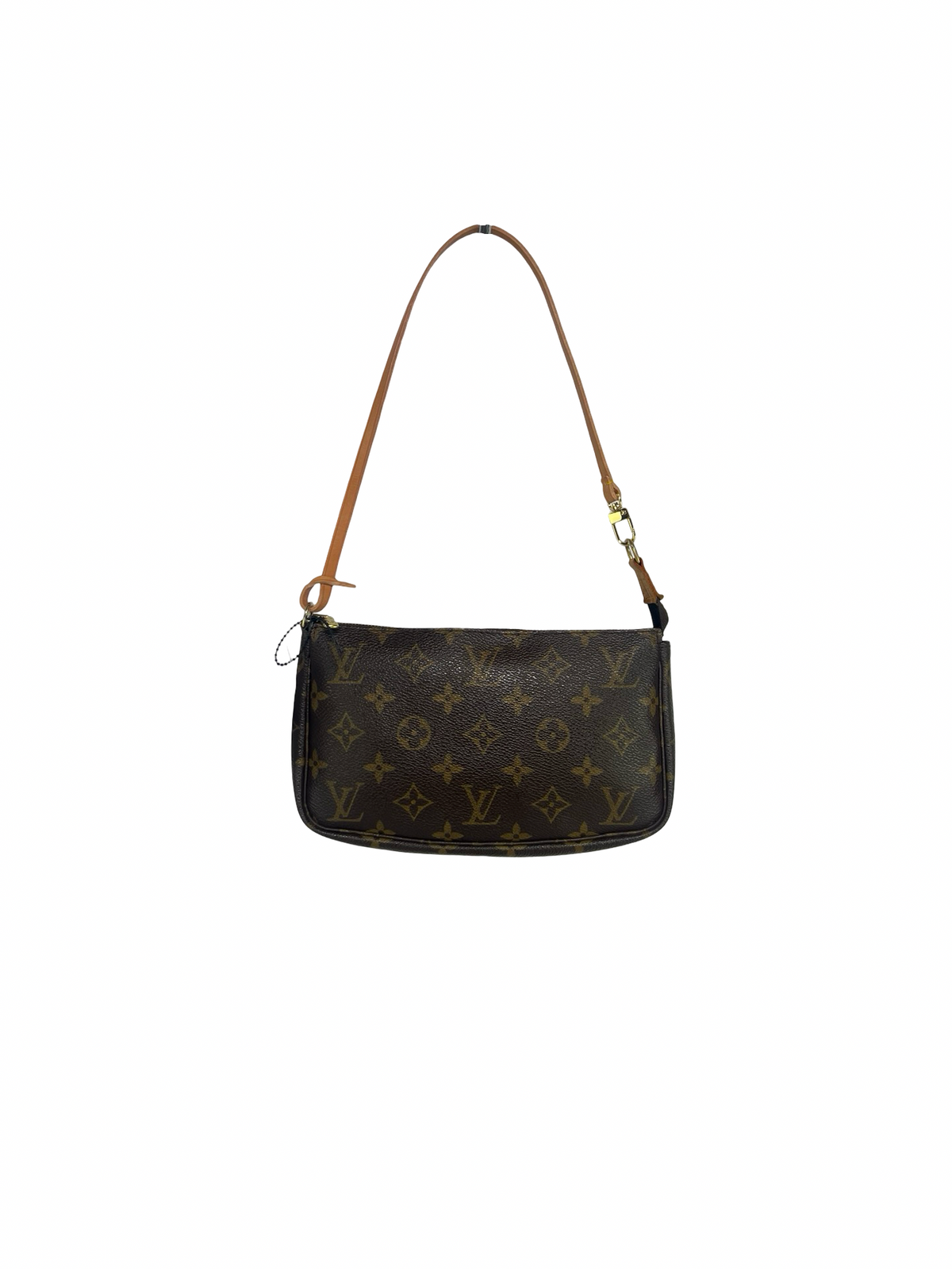Louis Vuitton Pochette