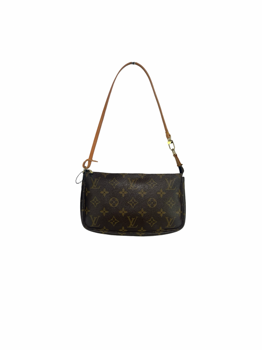 Louis Vuitton Pochette