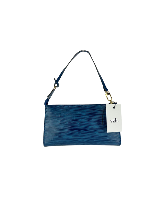 Louis Vuitton Pochette Epi