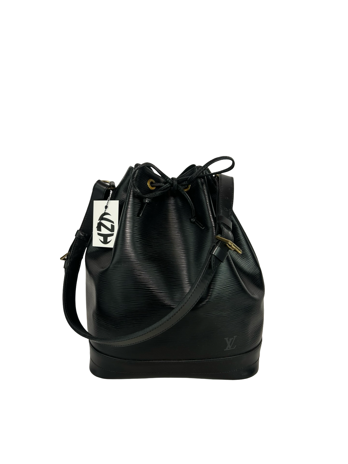 Louis Vuitton Noé Epi Grande