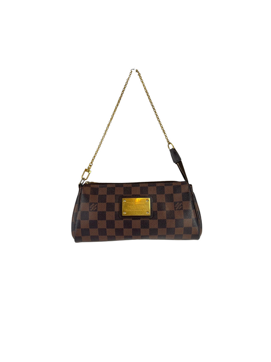 Louis Vuitton Eva Pochette