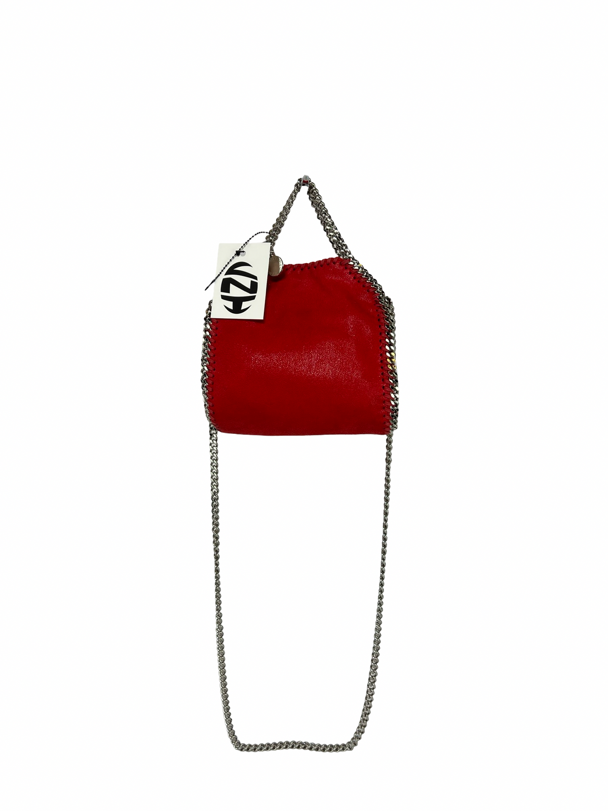 Stella McCartney Falabella Nano